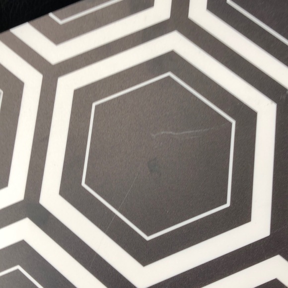 Meet your Posher, Gabe - Picture 1 of 1